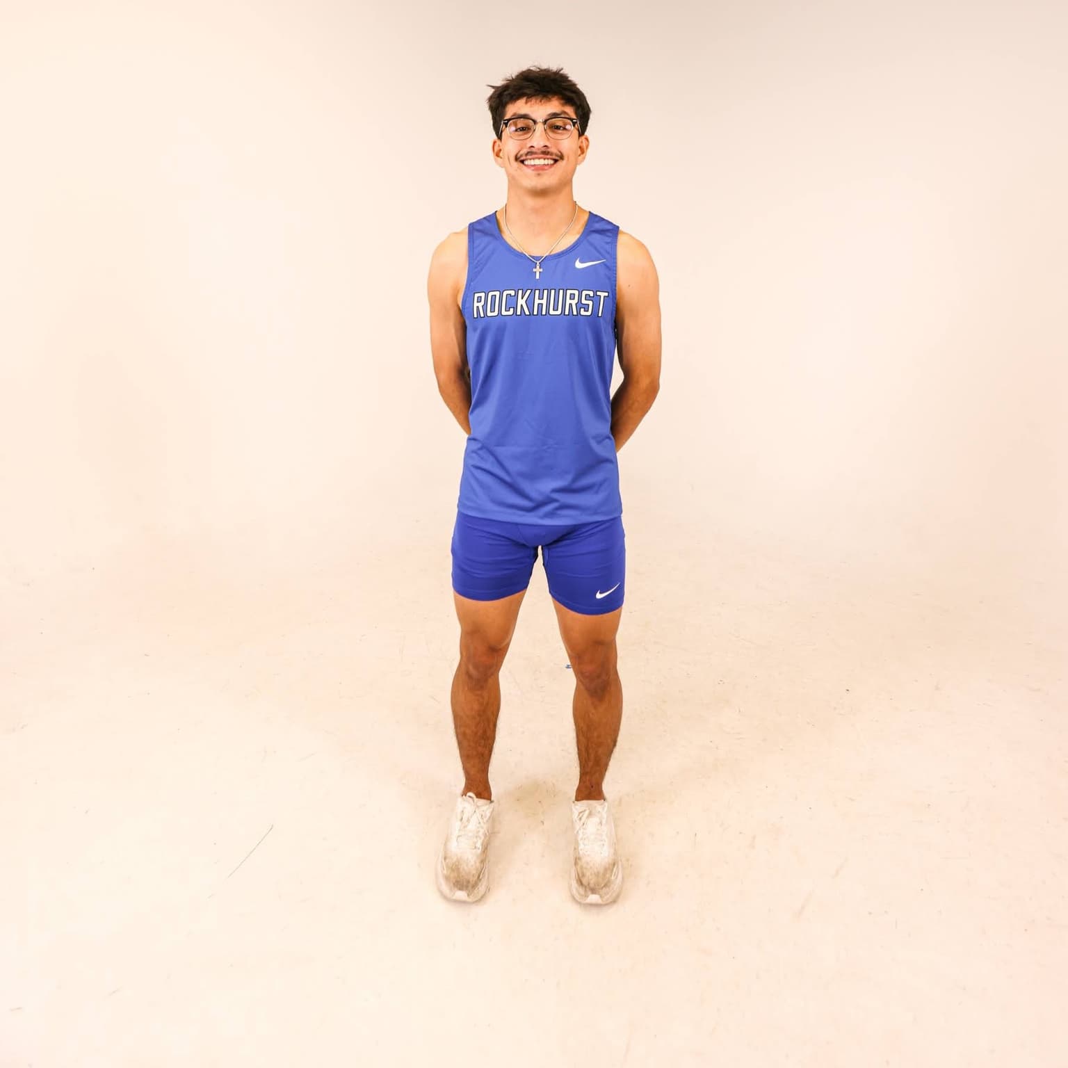 Jomanuel Ayala