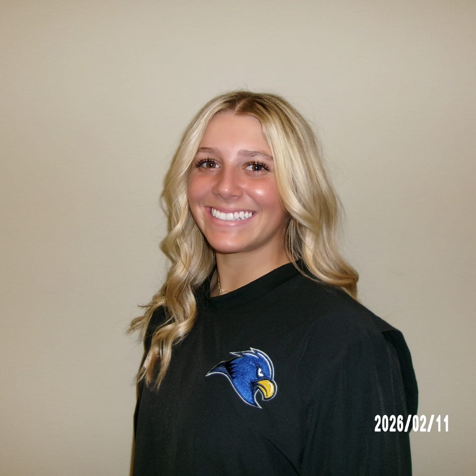 Kaylee Pugh