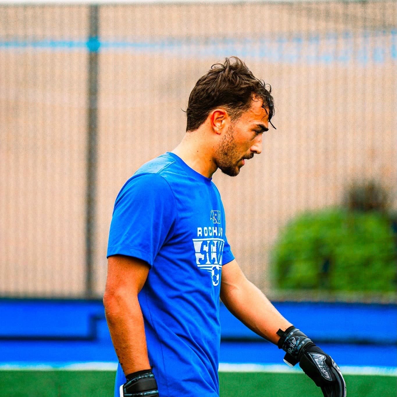Samuele Neri