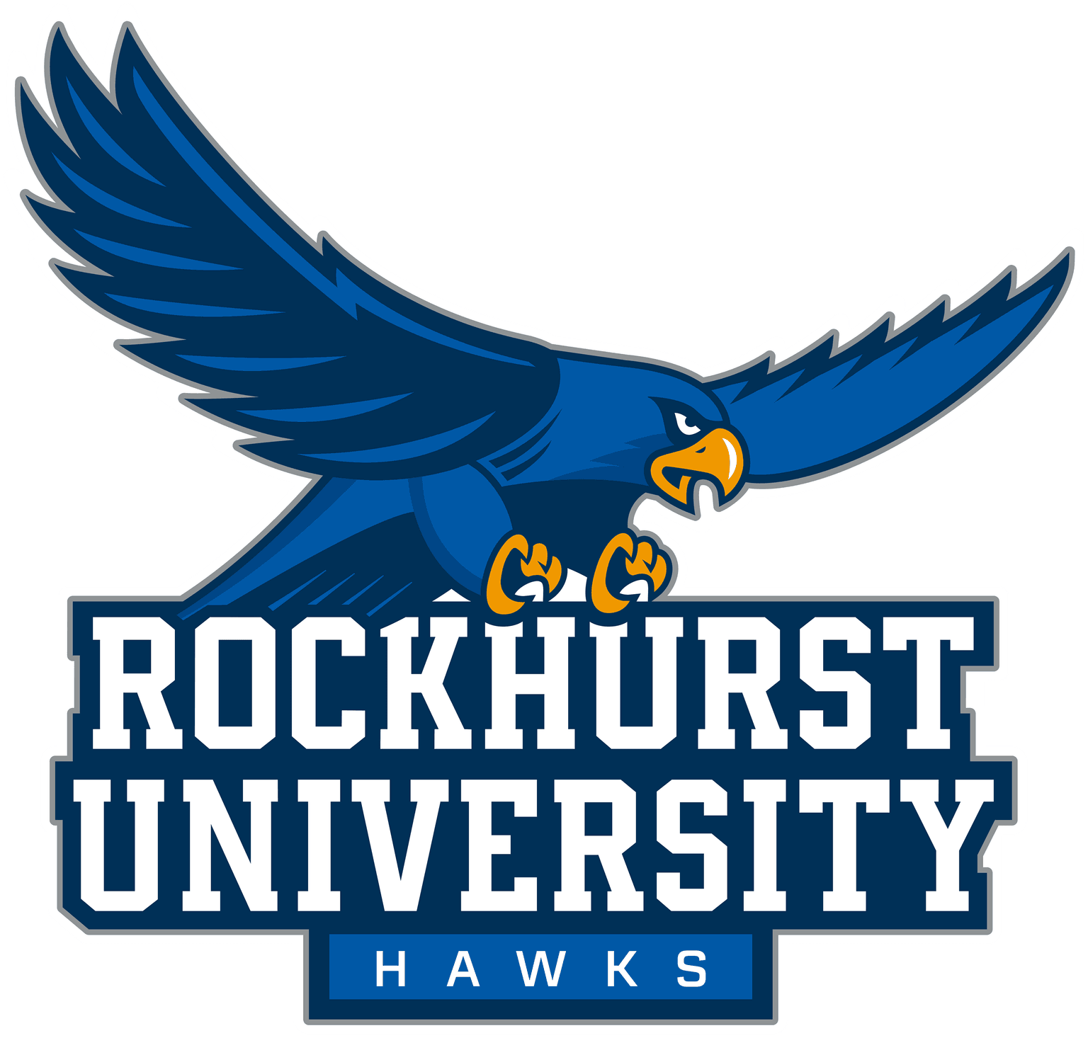 Rockhurst University