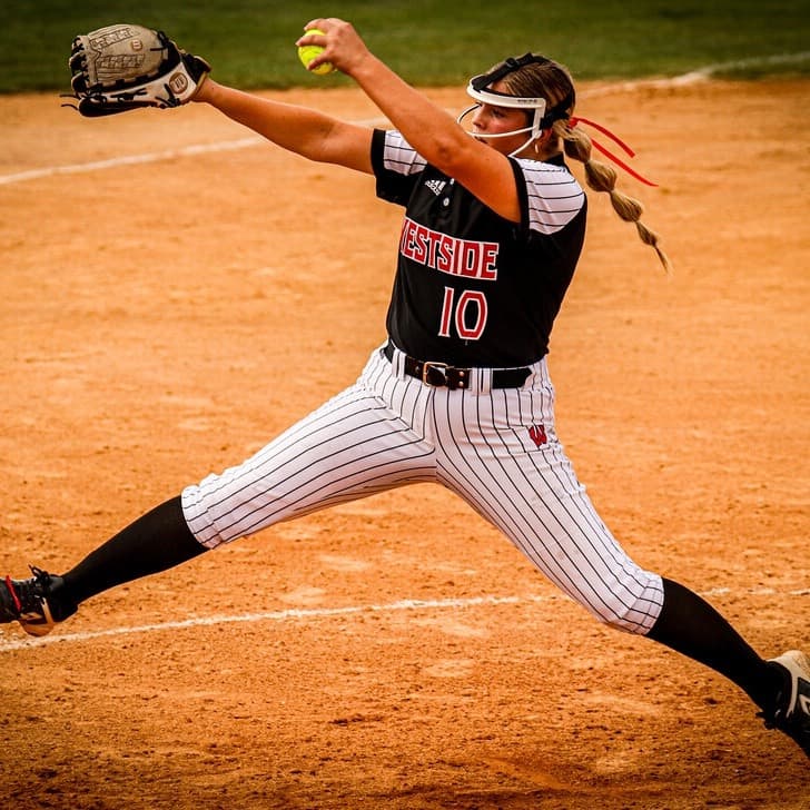 Hannah Miller